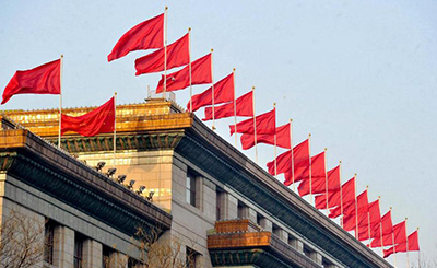 合肥环评_什么是环评，为啥做环评？什么时间做环评？